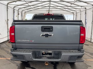 Chevrolet Colorado  2019 à St-Jérôme, Québec - 6 - w320h240px