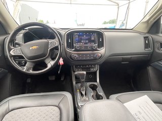 Chevrolet Colorado  2019 à St-Jérôme, Québec - 10 - w320h240px