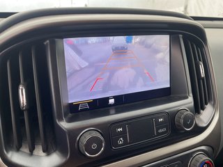 Chevrolet Colorado  2019 à St-Jérôme, Québec - 14 - w320h240px