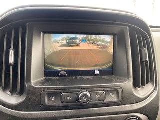 2020 Chevrolet Colorado in St-Jérôme, Quebec - 12 - w320h240px