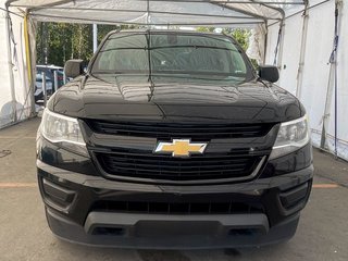 2020 Chevrolet Colorado in St-Jérôme, Quebec - 4 - w320h240px