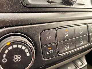 2020 Chevrolet Colorado in St-Jérôme, Quebec - 13 - w320h240px