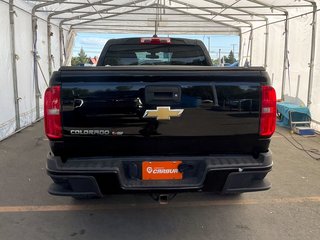 2020 Chevrolet Colorado in St-Jérôme, Quebec - 6 - w320h240px