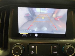 Chevrolet Colorado  2020 à St-Jérôme, Québec - 13 - w320h240px