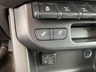 2021 Chevrolet Colorado in St-Jérôme, Quebec - 13 - w320h240px