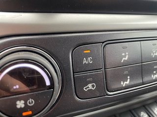 2021 Chevrolet Colorado in St-Jérôme, Quebec - 17 - w320h240px