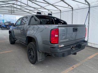 2021 Chevrolet Colorado in St-Jérôme, Quebec - 6 - w320h240px