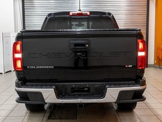 Chevrolet Colorado  2021 à St-Jérôme, Québec - 6 - w320h240px