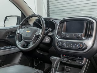 Chevrolet Colorado  2021 à St-Jérôme, Québec - 27 - w320h240px