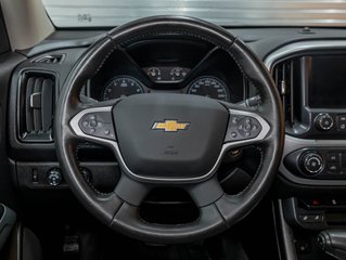 Chevrolet Colorado  2021 à St-Jérôme, Québec - 12 - w320h240px