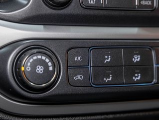 Chevrolet Colorado  2021 à St-Jérôme, Québec - 20 - w320h240px