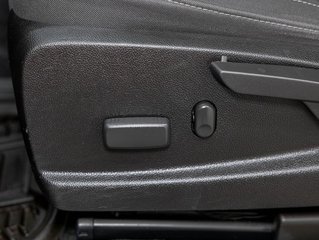 Chevrolet Colorado  2021 à St-Jérôme, Québec - 24 - w320h240px