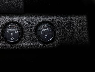 Chevrolet Colorado  2021 à St-Jérôme, Québec - 23 - w320h240px