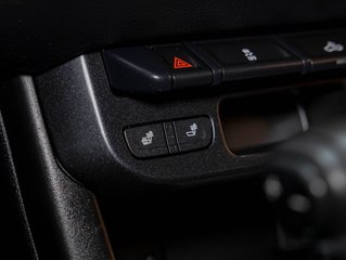 Chevrolet Colorado  2021 à St-Jérôme, Québec - 21 - w320h240px