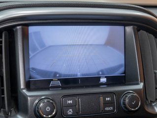 Chevrolet Colorado  2021 à St-Jérôme, Québec - 17 - w320h240px
