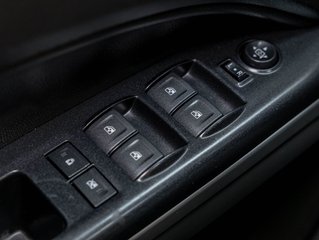 Chevrolet Colorado  2021 à St-Jérôme, Québec - 26 - w320h240px