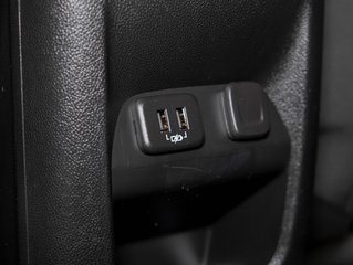 Chevrolet Colorado  2021 à St-Jérôme, Québec - 29 - w320h240px