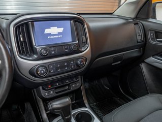 Chevrolet Colorado  2021 à St-Jérôme, Québec - 18 - w320h240px
