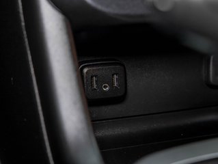 Chevrolet Colorado  2021 à St-Jérôme, Québec - 22 - w320h240px