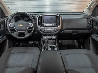 Chevrolet Colorado  2021 à St-Jérôme, Québec - 11 - w320h240px