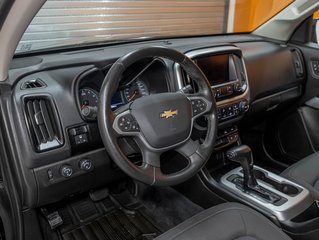 Chevrolet Colorado  2021 à St-Jérôme, Québec - 2 - w320h240px