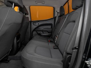 Chevrolet Colorado  2021 à St-Jérôme, Québec - 28 - w320h240px