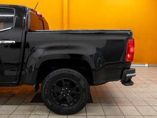 Chevrolet Colorado  2021 à St-Jérôme, Québec - 30 - w320h240px