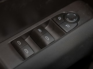 2023 Chevrolet Colorado in St-Jérôme, Quebec - 29 - w320h240px