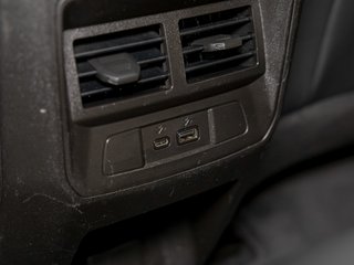2023 Chevrolet Colorado in St-Jérôme, Quebec - 33 - w320h240px
