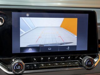 2023 Chevrolet Colorado in St-Jérôme, Quebec - 20 - w320h240px