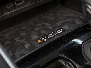2023 Chevrolet Colorado in St-Jérôme, Quebec - 23 - w320h240px
