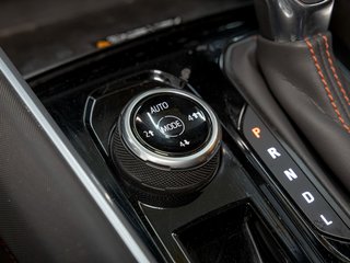 2023 Chevrolet Colorado in St-Jérôme, Quebec - 24 - w320h240px
