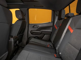 2023 Chevrolet Colorado in St-Jérôme, Quebec - 32 - w320h240px