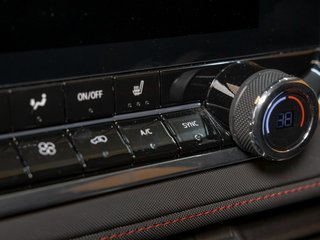 2023 Chevrolet Colorado in St-Jérôme, Quebec - 22 - w320h240px