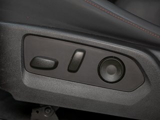 2023 Chevrolet Colorado in St-Jérôme, Quebec - 27 - w320h240px