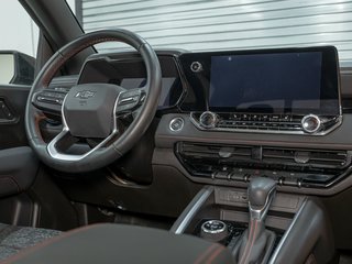 2023 Chevrolet Colorado in St-Jérôme, Quebec - 31 - w320h240px