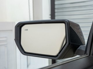 2023 Chevrolet Colorado in St-Jérôme, Quebec - 28 - w320h240px