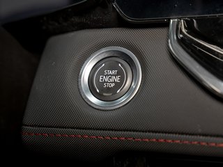 2023 Chevrolet Colorado in St-Jérôme, Quebec - 30 - w320h240px