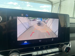 2023 Chevrolet Colorado in St-Jérôme, Quebec - 12 - w320h240px