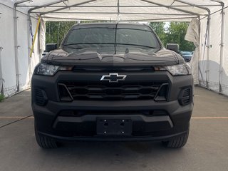 2023 Chevrolet Colorado in St-Jérôme, Quebec - 4 - w320h240px