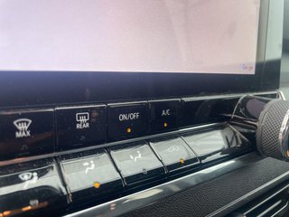 2023 Chevrolet Colorado in St-Jérôme, Quebec - 13 - w320h240px
