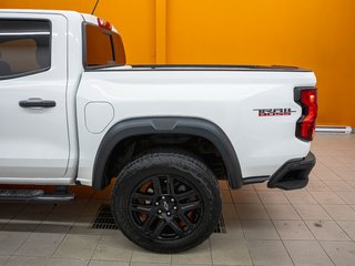 2023 Chevrolet Colorado in St-Jérôme, Quebec - 30 - w320h240px
