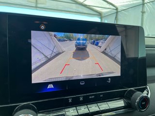 2023 Chevrolet Colorado in St-Jérôme, Quebec - 13 - w320h240px
