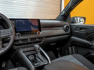 2023 Chevrolet Colorado in St-Jérôme, Quebec - 18 - w320h240px