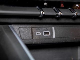 2023 Chevrolet Colorado in St-Jérôme, Quebec - 21 - w320h240px