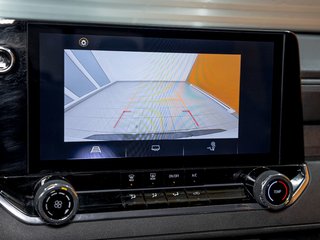 2023 Chevrolet Colorado in St-Jérôme, Quebec - 17 - w320h240px