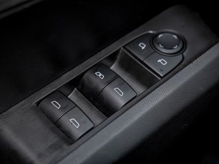 2023 Chevrolet Colorado in St-Jérôme, Quebec - 26 - w320h240px