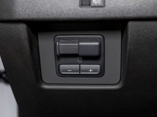 2023 Chevrolet Colorado in St-Jérôme, Quebec - 23 - w320h240px