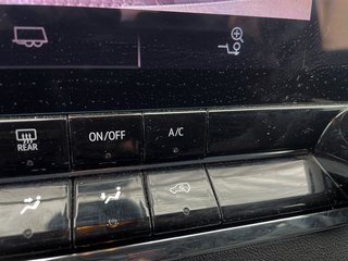 2023 Chevrolet Colorado in St-Jérôme, Quebec - 14 - w320h240px