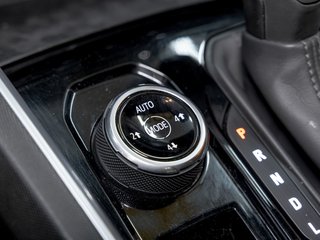 2023 Chevrolet Colorado in St-Jérôme, Quebec - 22 - w320h240px